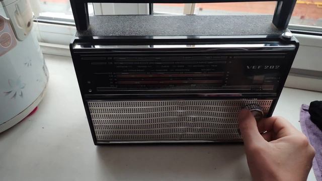 АМ(СВ) с утра 9:30 по Самаре, соышно ещë много станций смотреть онлайн