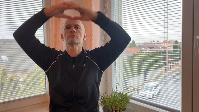 Как просто увеличить скорость удара в несколько раз? смотреть онлайн