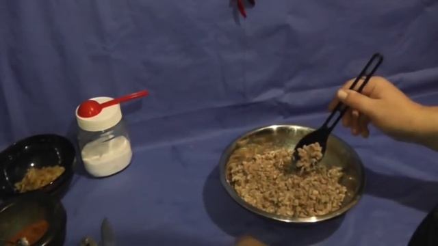 Рецензии на Кинофильмы и Телесериалы