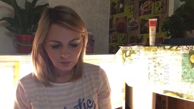 Инкубация и содержание индюков смотреть онлайн