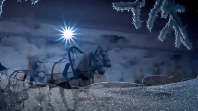 ТРИ СЛОВА СЛОВНО ТРИ ЗАРИ... смотреть онлайн