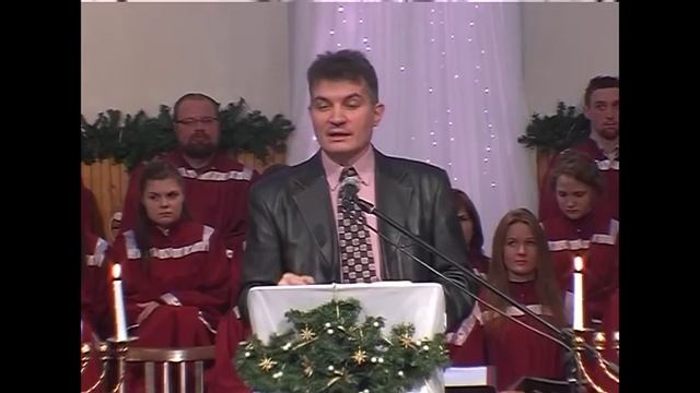 Рождество смотреть онлайн