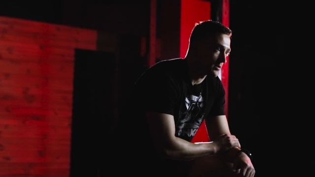 Как cделать 50 отжиманий за раз смотреть онлайн