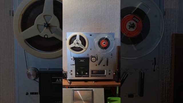 akai 1720w Очень редкие стихи Евтушенко. Москвички! смотреть онлайн