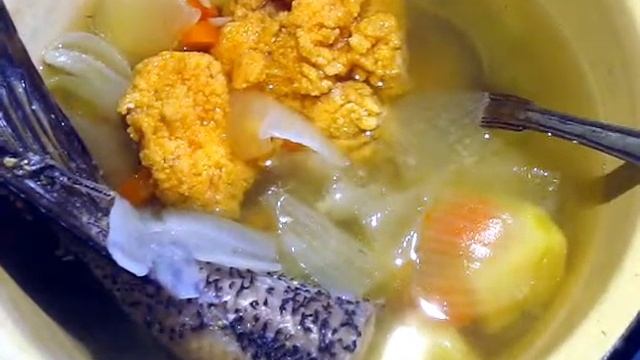 уха мегавкусная !!!!!!!!!!!!!!!!!!!!!!!!!! смотреть онлайн