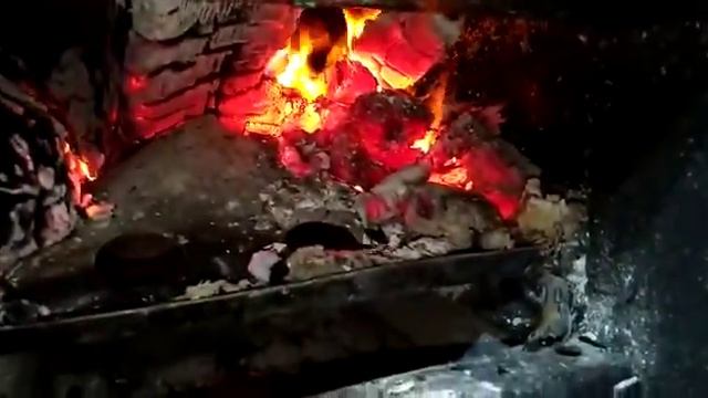 Эконамайзер топки дррвняных котлов смотреть онлайн