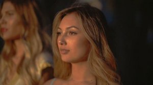 Он прятал их в бургеры! Дело Джо Метени