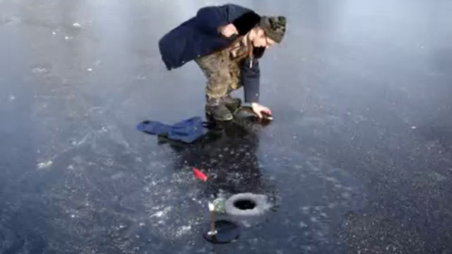 Сын Язя!!! (Язь тоже присутствует:)) смотреть онлайн