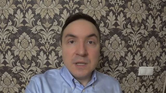 Какие цели в бизнес коучинге! | Евгений Гришечкин смотреть онлайн