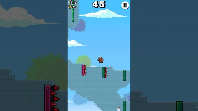 Это видео для тех кто делает (игра +видео,история) забирайте вот матерьял смотреть онлайн