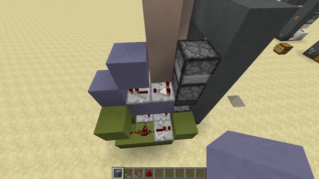 NIMSTUT - CHICKEN FARM! (New version in description!) смотреть онлайн