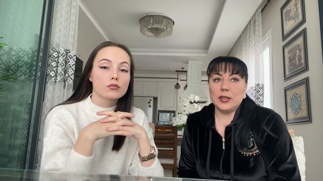 ОБРАТНО В СНГ? УЖЕ СОВСЕМ НЕ ДЕШЕВАЯ ТУРЦИЯ ? ИЗМЕНЕНИЯ В ЖИЗНИ В ТУРЦИИ / 500 ДОЛЛАРОВ НА ПРОДУКТЫ смотреть онлайн