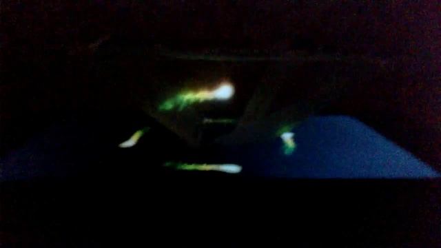 Самодельная голограмма смотреть онлайн