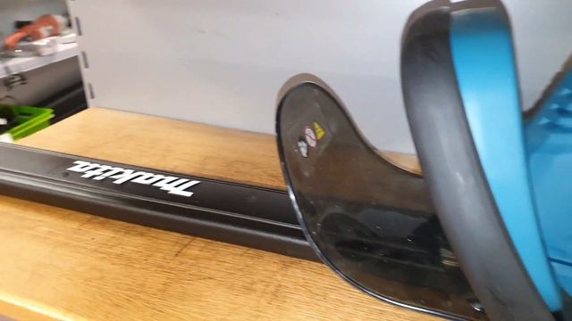 ПОХОД В СЕКОНД ХЕНД В БЕЛЬГИИ # 113 Свежие НИШТЯКИ смотреть онлайн