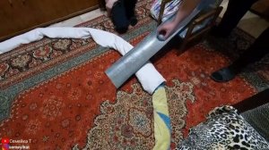 Пасха. Пасхальная игра - катание яиц. Пасхальные развлечения. Традиции и игры в Пасху. Пасха 2020.