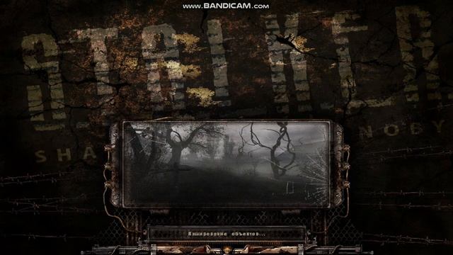 Что делать если не сохраняется сталкер ??? это видео для вас смотреть онлайн