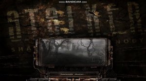 Что делать если не сохраняется сталкер ??? это видео для вас