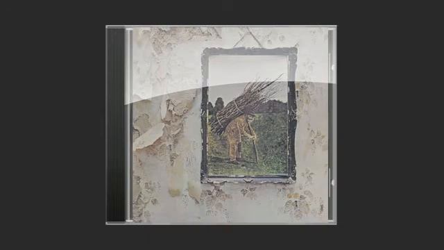 Led Zeppelin – Stairway To Heaven смотреть онлайн