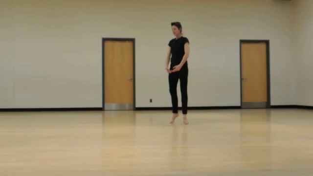 Sleeping Beauty- Aurora Variation Act 3 смотреть онлайн