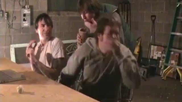 2 Girls 1 Cup reaction gone wrong смотреть онлайн