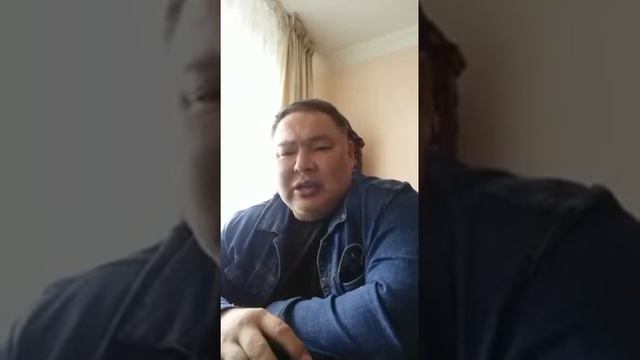 не забывайте друзей!!!! смотреть онлайн