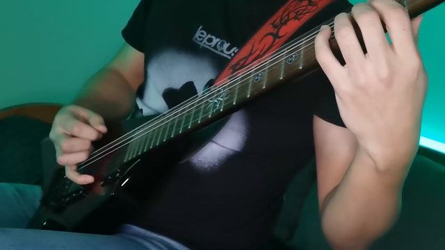 Vincent Nomia - Existence (Official Playthrough) смотреть онлайн