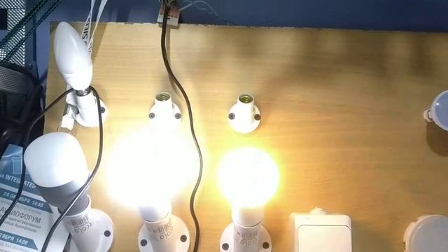Zigbee2mqtt управление группой из majordomo смотреть онлайн