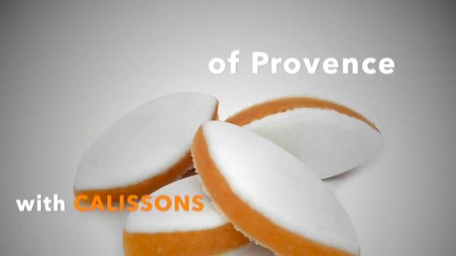 Arpengo InterGeo Show 2019 Trailer смотреть онлайн