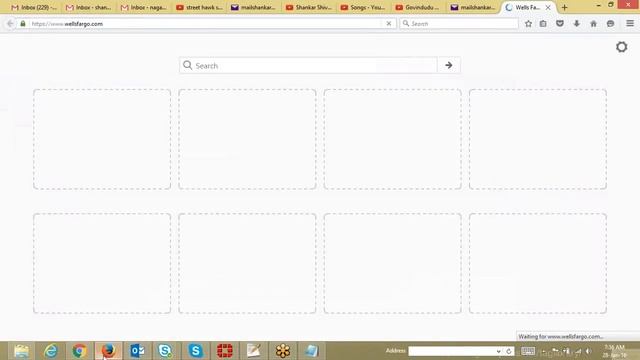 JBOSS ONLINE TRAINING || Red hat administration tutorial || svrtechnologies смотреть онлайн