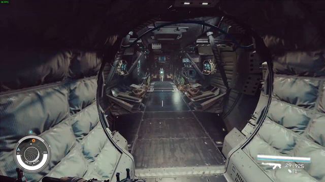 All that money can buy - Dialogue Stuck Fix in Starfield смотреть онлайн