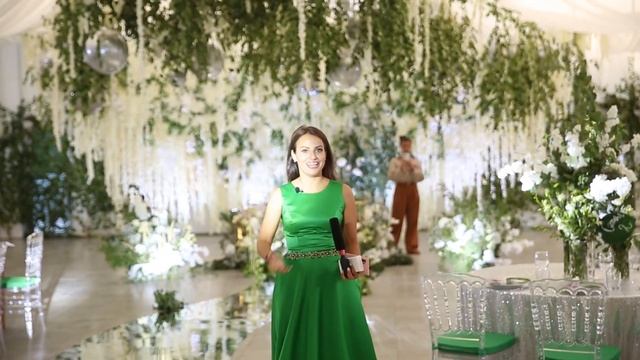 Мастерство и Индивидуальность