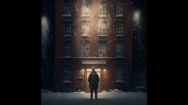 Ловец снежинок. Стройбатыч смотреть онлайн