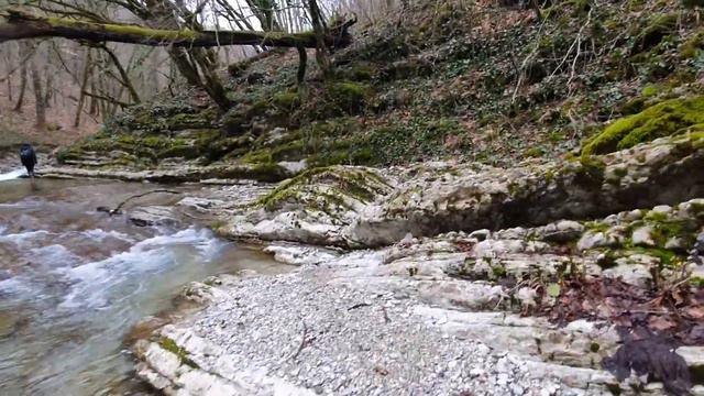 Сочи Тёмные ночи . (Полковничьи) смотреть онлайн