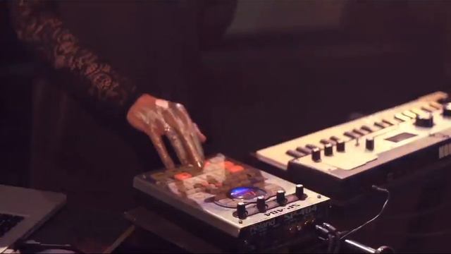 Бабба - Счастливый билет live (тизер) смотреть онлайн