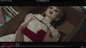 КУКЛЫ УБИЙЦЫ, КОТОРЫЕ СМОГУТ ПОБЕДИТЬ ЧАКИ