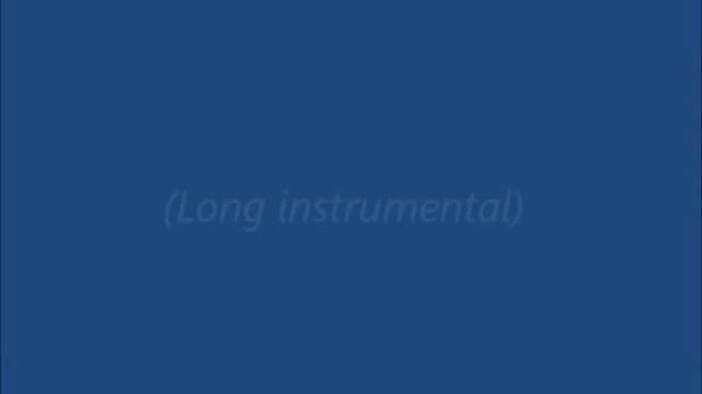 Greased Lightning - Lyrics