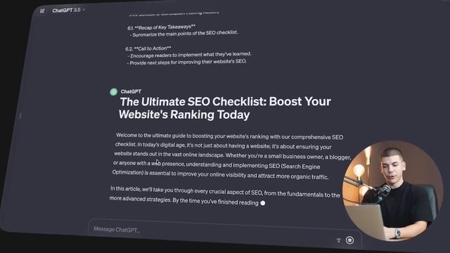 Earn $7,000/Week With Google Search For Free (Make Money Online)