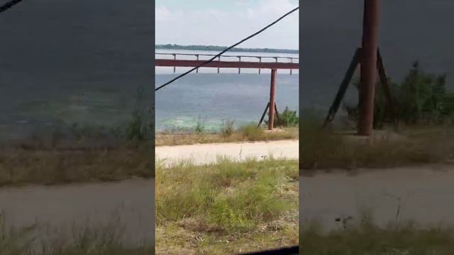 видео я в дороге скоро будут фото с отпуска💕 смотреть онлайн