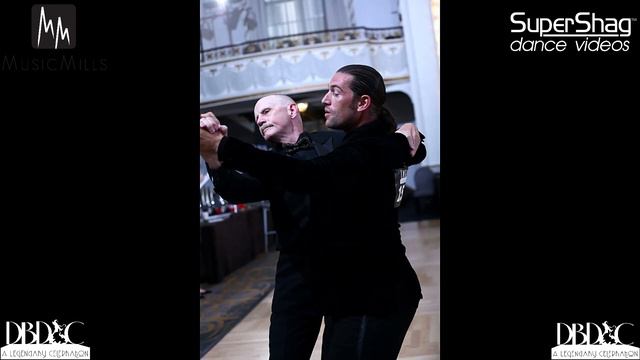 Comp Crawl with DanceBeat! DBDC 2021! Top Studio!Christopher Muise Dance смотреть онлайн