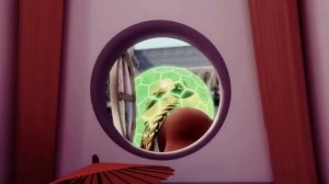 AMV | Miraculous Ladybug | All The Things She Said