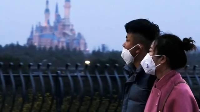 МАНА АСЛ ХАКИКАТ КАКДАЙ БОЛИШИМИЩ ЛОЗИМ смотреть онлайн