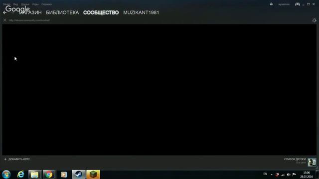 Не лагающий minecraft omg!!! смотреть онлайн