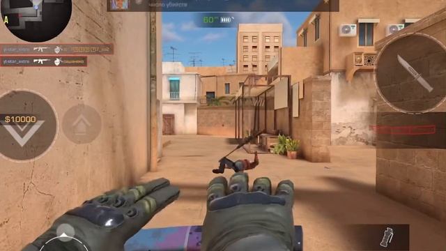 Она выглядит как Mommy❤️? смотреть онлайн