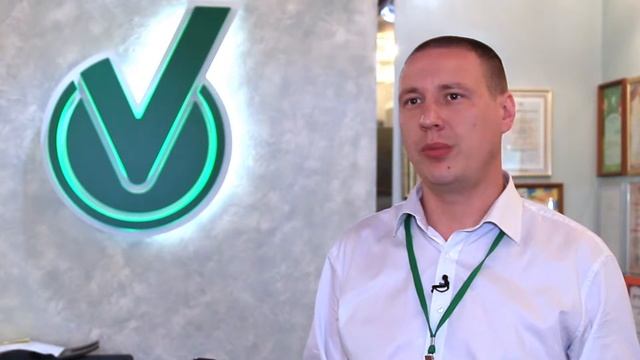 Уютный дом. Передача 3. Оконные мифы смотреть онлайн