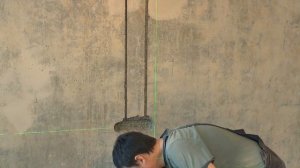 В чем секрет? Монтаж установочных коробок под розетки и выключатели.