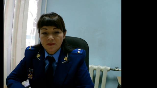 Школа права 26.02.2020 смотреть онлайн