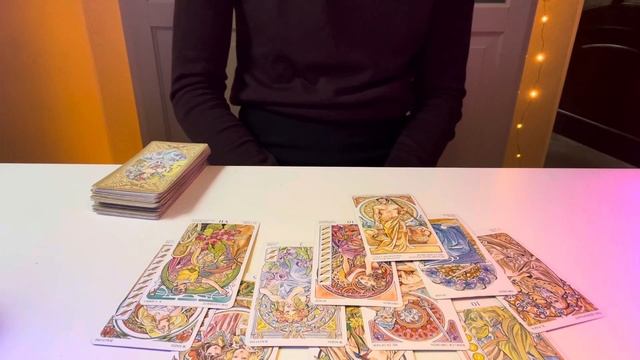 РАК, 30- 5 НОЯБРЯ «Слушайте свою интуицию!‼️‼️» смотреть онлайн