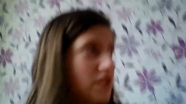 Мне подарили собаку! смотреть онлайн