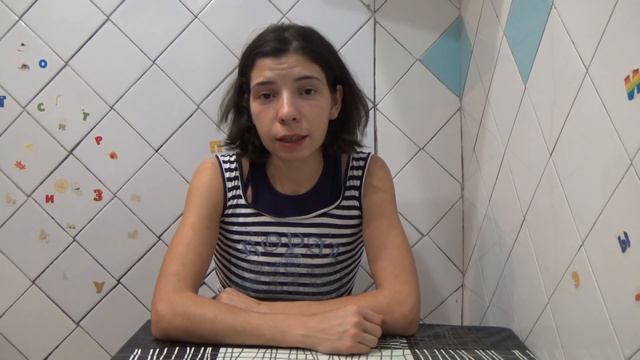 Как избавиться от морщин в домашних условиях. Как УБРАТЬ МОРЩИНЫ. На лице. Шее. Под глазами. На лбу смотреть онлайн