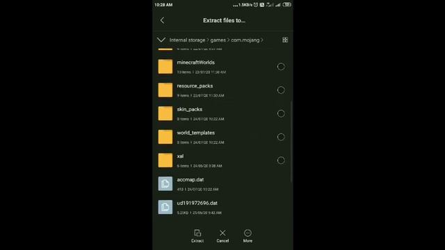HOW TO DOWNLOAD SIREN HEAD MOD IN MINECRAFT ON ANDROID | FLISHCOT GAMING смотреть онлайн